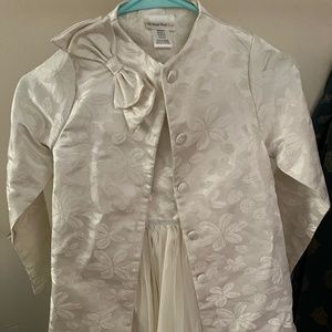 girls 8 years old dress beautiful